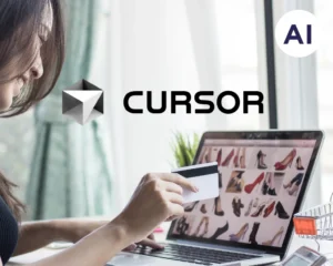 Cursor AI Review — Features, Pros & Cons of the AI-Powered Code Editor Cursor AI