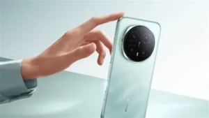 Honor Magic8 Pro Air review, advantages, disadvantages and specifications Honor Magic8 Pro Air