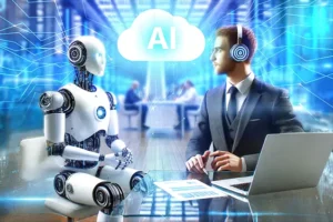 How to Answer Interview Questions Using AI (Smart Guide for Job Seekers) How to Answer Interview Questions Using AI