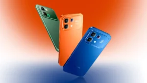 Infinix Note 60 Pro review, advantages, disadvantages and specifications Infinix Note 60 Pro