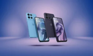 Motorola Moto G17 Power review, advantages, disadvantages and specifications Motorola Moto G17 Power