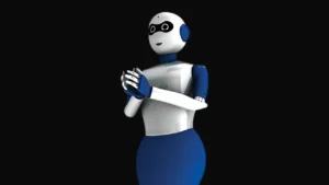 Pari 2 Robot review, features, advantages, disadvantages, and what can Pari 2 do? Pari 2 Robot