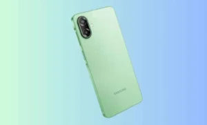 Samsung Galaxy F70e review, advantages, disadvantages and specifications Samsung Galaxy F70e 5G