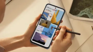 TCL NxtPaper 70 Pro review, advantages, disadvantages and specifications TCL NxtPaper 70 Pro