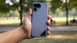 Tecno Pova Curve 2 review, advantages, disadvantages and specifications Tecno Pova Curve 2