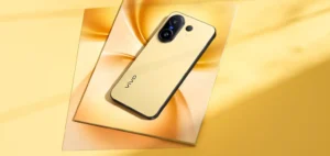 vivo X200 FE review, advantages, disadvantages and specifications vivo X200 FE