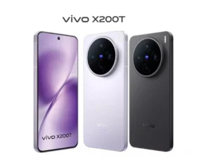 vivo X200T review, advantages, disadvantages and specifications vivo X200T