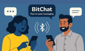Bitchat