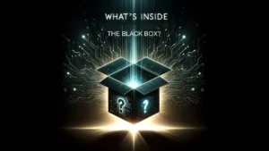 Blackbox AI Review 2026: Features, Advantages, Disadvantages & Full Guide Blackbox AI