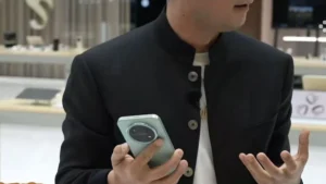 Huawei Enjoy 90 Pro Max review, advantages, disadvantages and specifications Huawei Enjoy 90 Pro Max