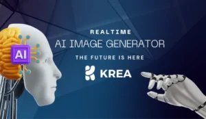 Krea AI review, definition, features, advantages, disadvantages, What can it do? Krea AI
