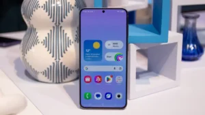 Samsung Galaxy A57 review, Is the Galaxy A57 good for gaming? & Does it support fast charging? Samsung Galaxy A57