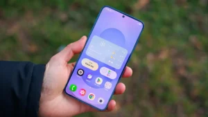 Samsung Galaxy S26 Ultra review, advantages, disadvantages and specifications Samsung Galaxy S26 Ultra