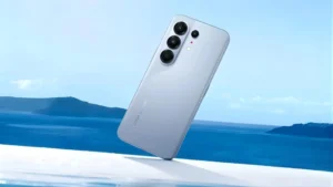 Tecno Camon 50 Ultra review, advantages, disadvantages and specifications Tecno Camon 50 Ultra