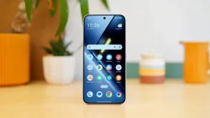 Xiaomi Poco X8 Pro Max review, advantages, disadvantages and specifications Xiaomi Poco X8 Pro Max