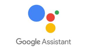 Google Assistant Review 2026: Features, Pros, Cons & What It Can Do Google Assistant