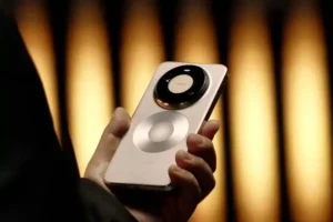 Huawei Mate 80 Pro Max Wind Review 2026: Shocking Features, Camera Power & Hidden Drawbacks! Huawei Mate 80 Pro Max Wind