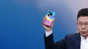 Huawei Pura 90 Pro Max Review (2026): Insane Camera, Massive Battery & Flagship Power! Huawei Pura 90 Pro Max