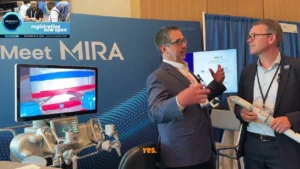 MIRA® Surgical Robot by Virtual Incision: Review, Features, Advantages and Disadvantages MIRA® Surgical Robot