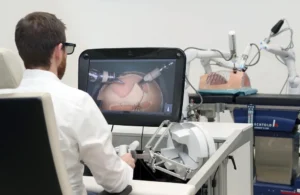 MiroSurge Review 2026: Can This Surgical Robot Really Replace Surgeons? MiroSurge