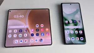 Motorola Razr Fold Review 2026: Stunning 8.1” Fol Motorola Razr Fold