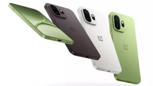 OnePlus 15T Review 2026: Specs, Pros & Cons – Is It Worth Buying or Overhyped? OnePlus 15T