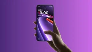 OnePlus Ace 6 Ultra 2026: The Ultimate Gaming Beast You Can’t Ignore! OnePlus Ace 6 Ultra