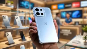 OnePlus Nord 6 Review & FAQ 2026: Price, Specs, Features & Should You Buy It? OnePlus Nord 6