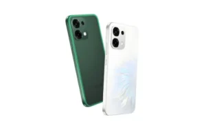 Oppo F33 Review 2026: Amazing Features or Hidden Drawbacks? Don’t Buy Before Reading! Oppo F33