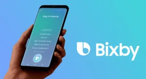 Samsung Bixby Review 2026: Google Assistant vs Samsung Bixby 2026: Which Smart Assistant Is Better for You? Samsung Bixby