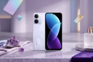 Xiaomi Redmi R70 Review 2026: Full Specs, Features, Price & Is It Worth Buying? Xiaomi Redmi R70