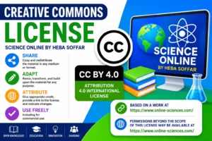 Creative Commons Creative Commons