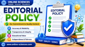 Editorial Policy Editorial Policy