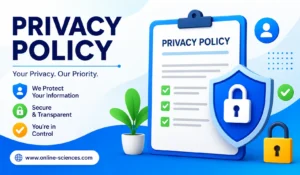 Privacy Policy Privacy Policy
