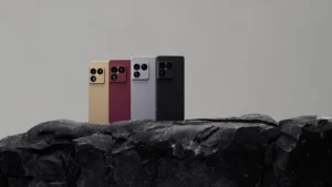 Sony Xperia 1 VIII Review 2026: Incredible Performance, Stunning Pro Cameras & Ultimate Audio Experience Sony Xperia 1 VIII