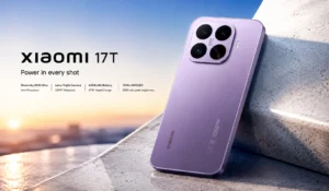 Xiaomi 17T Review 2026: Flagship Features, Leica Cameras, Massive Battery, Xiaomi 17T vs Xiaomi 17T Pro Xiaomi 17T