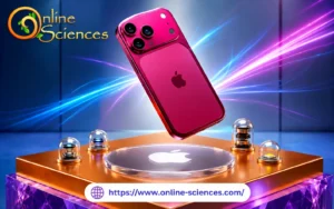 Apple iPhone 18 Pro Max Review: 12 Powerful Upgrades, Performance, Specifications, and Comparison Apple iPhone 18 Pro Max
