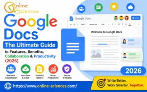 Google Docs