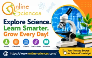 Science Online Review 2026: Powerful Science, Technology & Educational Resource Science online