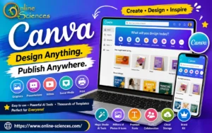 Canva in 2026: The Ultimate Guide to Features, Pricing, AI Tools, and Why Millions Choose It Canva