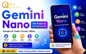 Gemini Nano