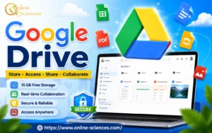 Google Drive: 15 Powerful Features, Benefits, Pricing, and Complete Guide (2026) Google Drive