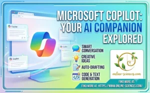 Microsoft Copilot: 15 Powerful Features, Benefits, Pricing & Why It's the Best AI Assistant in 2026 Microsoft Copilot