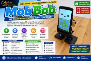 MobBob