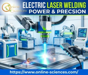 Electric Laser Welding Machine 2026: Complete Guide, Benefits, Applications, and Safety Laser Welding Machine