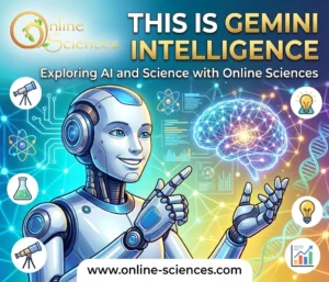 This Is Gemini Intelligence: Google’s New AI That Makes Android More Proactive This is Gemini Intelligence