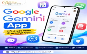 Google Gemini App 2026 Walkthrough: It’s a Lot More Powerful Now, What Can It Really Do? Google Gemini App 2026 Walkthrough: It’s a Lot More Powerful Now, What Can It Really Do?