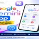 Google Gemini App 2026 Walkthrough: It’s a Lot More Powerful Now, What Can It Really Do?