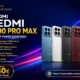 Xiaomi Redmi K100 Pro Max