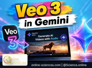 Google Veo 3 AI Video Generator: How to Create INSANE Videos in Gemini AI Ultra! Google Veo 3 AI Video Generator: How to Create INSANE Videos in Gemini AI Ultra!